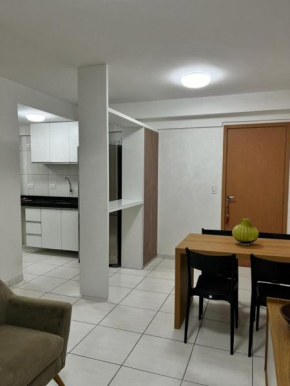 APARTAMENTO PROXIMO À UFPE